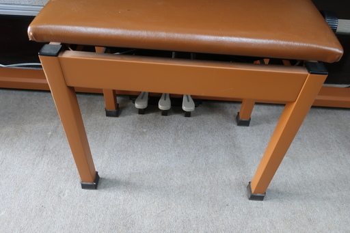 CASIO PX-800C 2006製 ￥13.000- 2025年最新】CASIO PX-800の人気