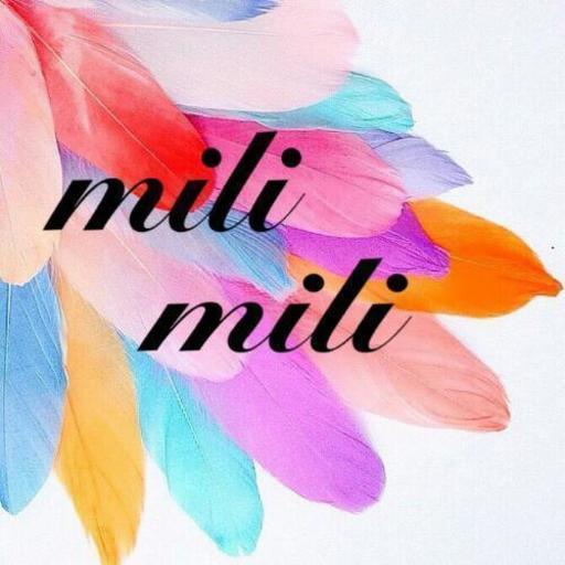 ブラジリアンワックス脱毛 男女ok Milimili 宇都宮の脱毛の無料広告 無料掲載の掲示板 ジモティー