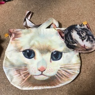 アチャチュムセット参考画像。アチャチュム バック アチャチュムセット参考画像。アチャチュム バック