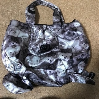 アチャチュムセット参考画像。アチャチュム バック