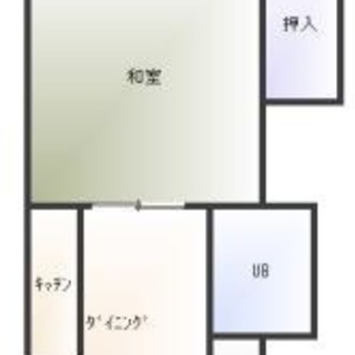 博多区マンションのご紹介です\( ¨̮ )/