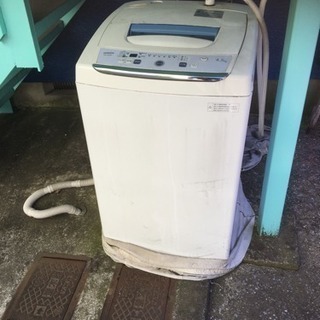 冷蔵庫&洗濯機&テレビ&テレビ台&ソファー&こたつ机