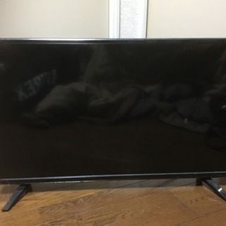 冷蔵庫&洗濯機&テレビ&テレビ台&ソファー&こたつ机