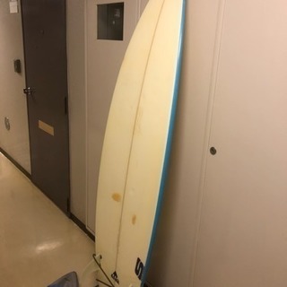 中古 サーフボード 初心者向け ショートボード