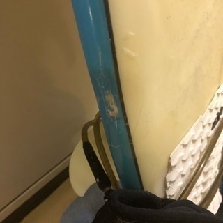 中古 サーフボード 初心者向け ショートボード