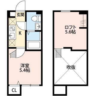 初期費用5万円 新築bt別デザイナーズ 相模大野駅徒歩12分 家賃円 東京部屋探し 相模大野 のアパートの不動産 住宅情報 無料掲載の掲示板 ジモティー