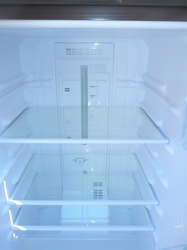 ☆\tパナソニック Panasonic NR-B177W 168L 2ドアノンフロンパーソナル  