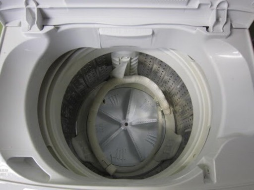 2014年製7kg洗濯機‼️多機能✨全額返金保証‼️即日配送