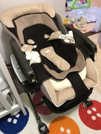 ユラリズムオートプラスdx