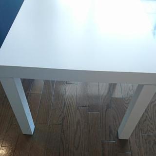 IKEA イケア  テーブル 