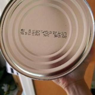 新品未使用　Bellamy's Organic 有機粉ミルク 3缶セット 送料無料】Bellamy's（ベラミーズ）オーガニック Organic 粉ミルク