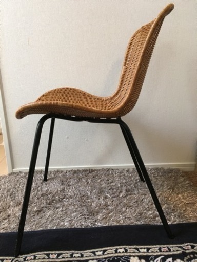 座り心地はとても良いです | directoriodelmotociclista.com