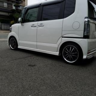 ｼｭﾃｯﾋ 16インチ 5.5J+45 100ピッチ