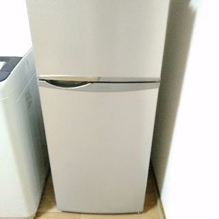 【配達設置無料】💞新生活応援セット💞一人暮らしや民泊にオススメ✨✨