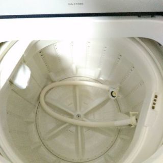 【配達設置無料】💞新生活応援セット💞一人暮らしや民泊にオススメ✨✨