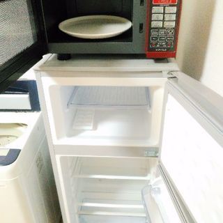 【配達設置無料】💞新生活応援セット💞一人暮らしや民泊にオススメ✨✨