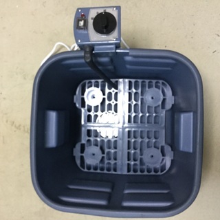 譲渡先決定】MAVIC キシリウムSL パナレーサーEVO2付き 700×23C