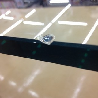 カッシーナ ダイニングテーブル