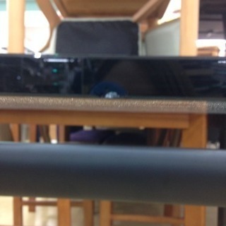 カッシーナ ダイニングテーブル