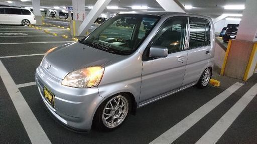 VERTEC VR5 COMFORT MANARAY SPORT(マナレイスポーツ)のホイールの 