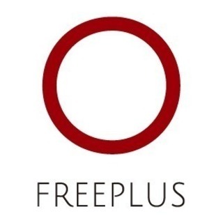 【FREEPLUS】ガイド募集