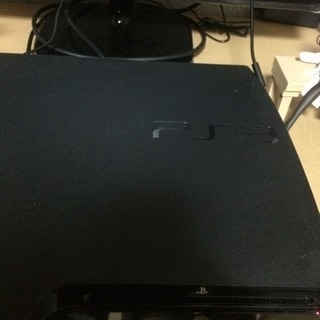 PlayStation 3 250Gb