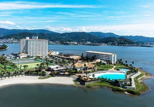 愛知県のその他 マグナリゾート会員
