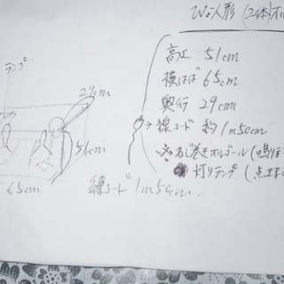 ひな祭り オルゴール付き