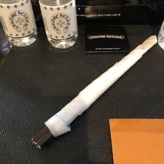 クロムハーツ  お箸 はし 新品‼️