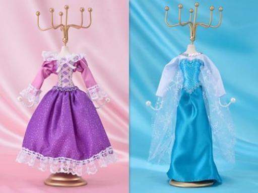塔の上のラプンツェルプレミアムアクセサリースタンド アミューズメント景品 ディズニープリンセス トルソー 中川翔子 みぃさま 暫く休止 網走のインテリア雑貨 小物 置物 オブジェ の中古あげます 譲ります ジモティーで不用品の処分 塔の上のラプンツェルプレミアムアクセサリースタンド アミューズメント景品 ディズニープリンセス トルソー 中川翔子 みぃさま 暫く休止 網走のインテリア雑貨 小物 置物 オブジェ の中古あげます 譲ります ジモティーで不用品の処分