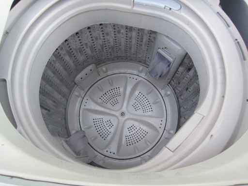 ハイアール洗濯機４．２キロ　2014年製