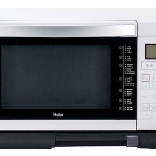 新品 Q587202705 スチームオーブンレンジ 全国発送　*クレジットカート、代引き不可