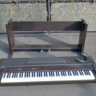 ローランド 楽器 電子ピアノ HP-3000