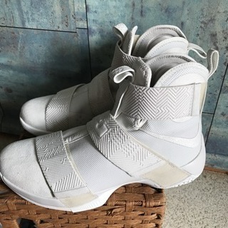 日本未発売！NIKEジュース！新品未使用！