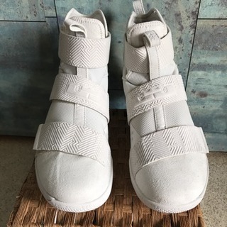 日本未発売！NIKEジュース！新品未使用！