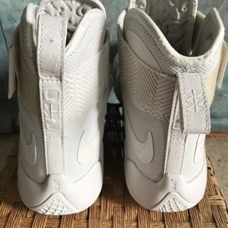 日本未発売！NIKEジュース！新品未使用！