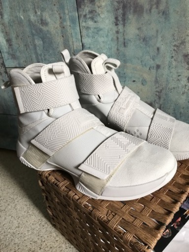 日本未発売！NIKEジュース！新品未使用！
