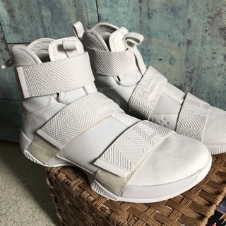 日本未発売！NIKEジュース！新品未使用！