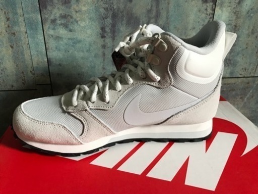 NIKEジュース！新品未使用！！ www.inversionesczhn.com
