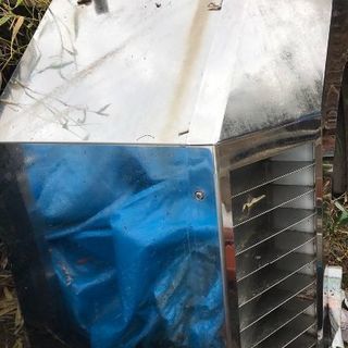 バスフェンダー