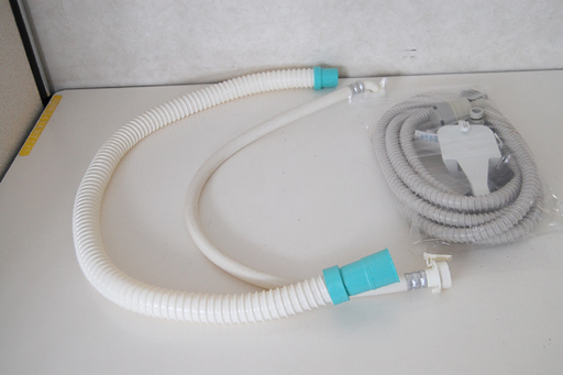 8kg 2013年 パナソニック 洗濯機 NA-FS80H5 布団 毛布 も可能