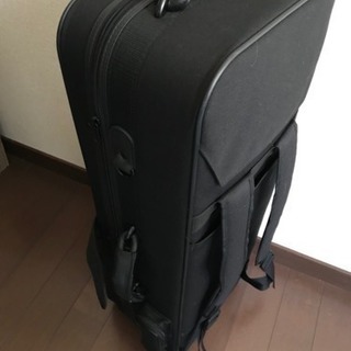 中古美品テナーサックス