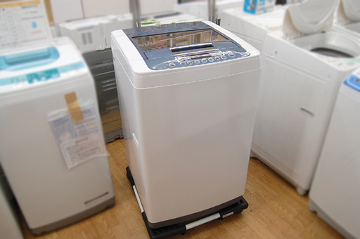 LG/エルジー 全自動洗濯機 7kg WF-70WLA 洗濯機 札幌市 清田区 平岡 LG/エルジー 全自動洗濯機 7kg WF-70WLA 洗濯機 札幌市 清田区 平岡