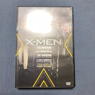 個別売り可能!!DVDセット