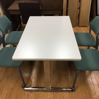 ミーティング 5点セット