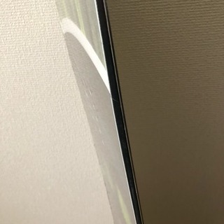 【新品】FLOWフロー VERT 2018最新 日本限定 要望あればワックスかけます