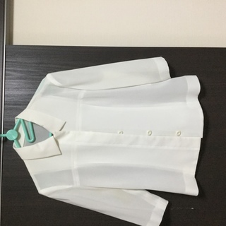 ワンピース、パンプス