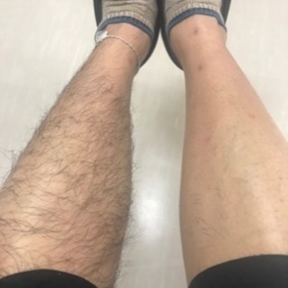 完全個室のプライベート脱毛サロン Lagoon 富士の脱毛の無料広告 無料掲載の掲示板 ジモティー