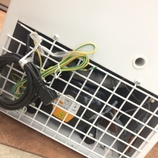 アビテラックス Abitelax 60L冷凍庫 2013年 ACF-603