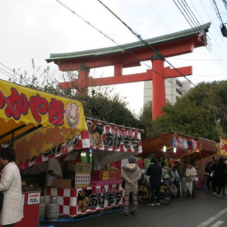 [阪神リサイクル]  軽トラ積み放題　12,000円！！家...